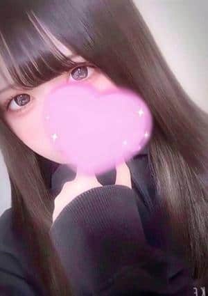 るしあの画像
