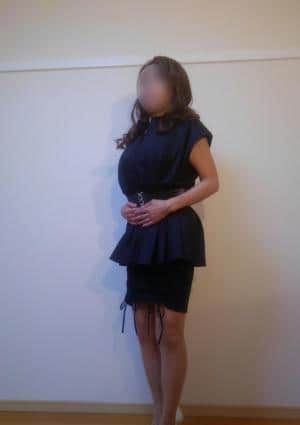 黒崎 佳子の画像