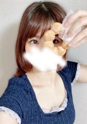 宮の画像