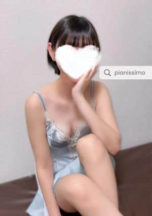 結城 しおりの画像