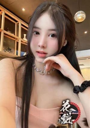 ゆりの画像