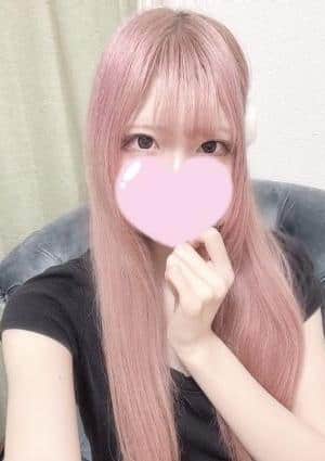 めありの画像