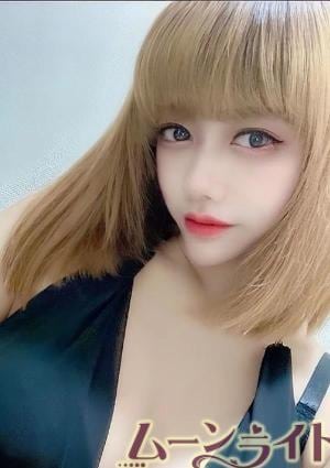 みくの画像