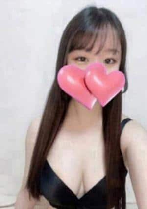 ななの画像