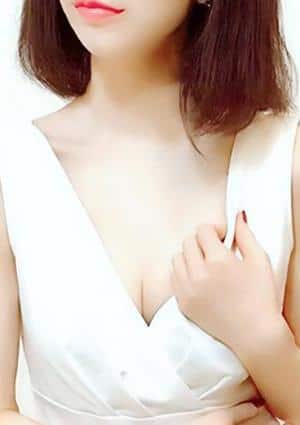 まりの画像