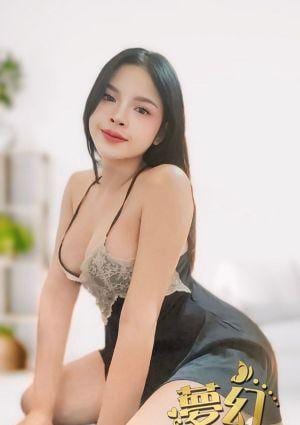 れいの画像