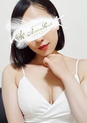 桜木みるくの画像