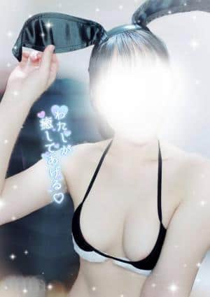 美東 あやなの画像