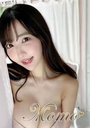 かりんの画像