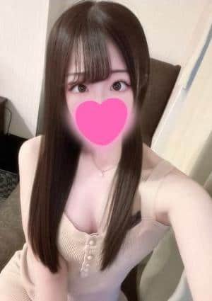 ミリカの画像