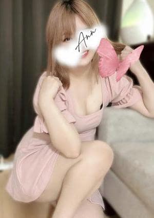 はるかの画像
