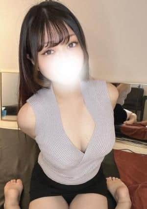 ゆらの画像