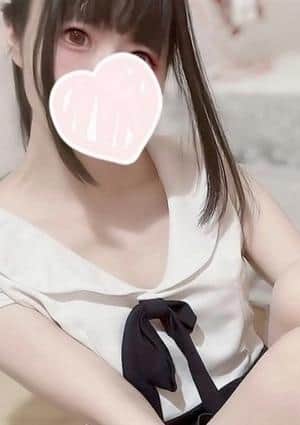 みおの画像