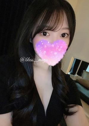 まゆの画像