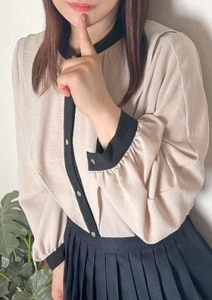 かずはの画像