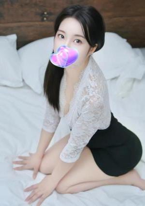えみの画像
