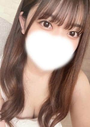 戸松 むぎの画像