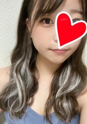 はなの画像