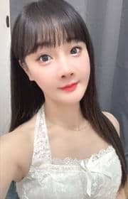 ももの画像