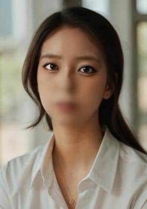 みれいの画像