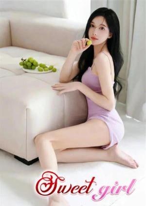 さゆりの画像