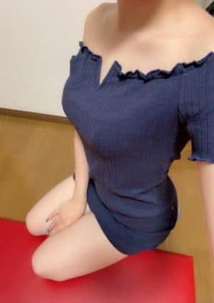 ゆめの画像