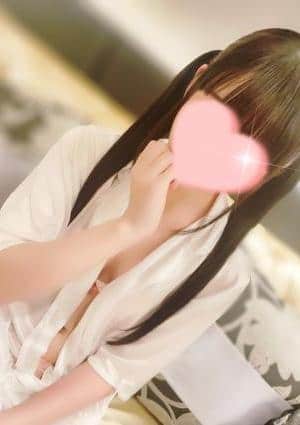 くるみの画像