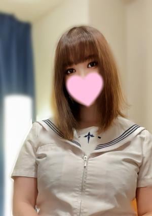 らんの画像