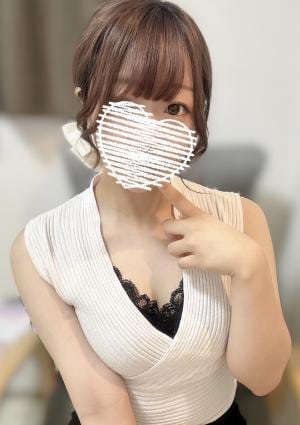 はるかの画像