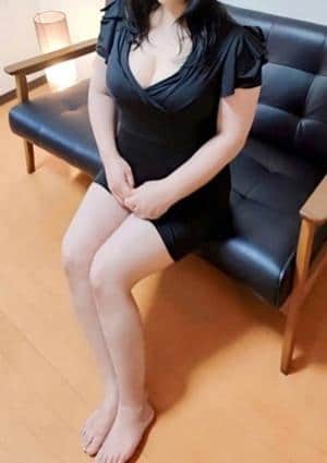 ともみの画像