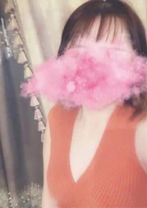 朝霧 せなの画像