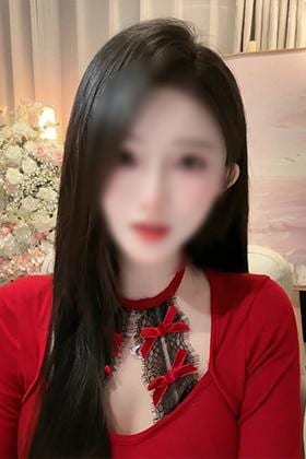 チライの画像