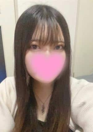 もちゃの画像