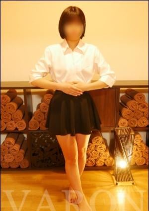 二階堂の画像