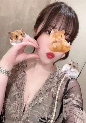 みうの画像