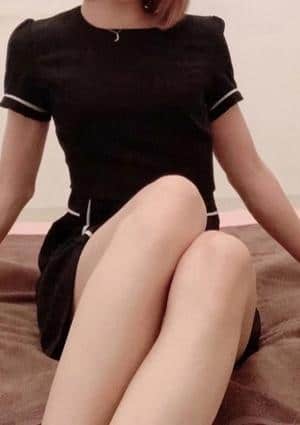 ななの画像