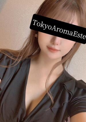 宮本あかねの画像