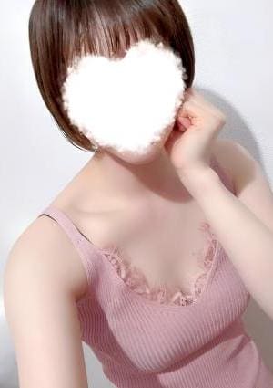 あおいの画像
