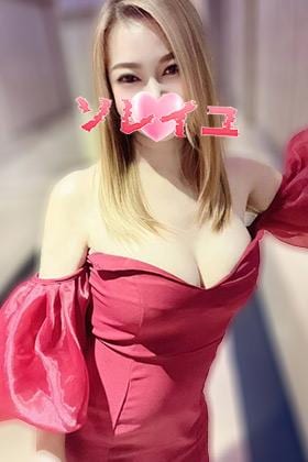 りりの画像