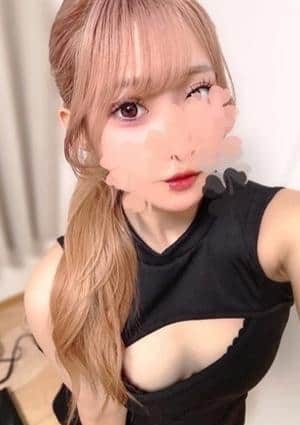 かとうの画像