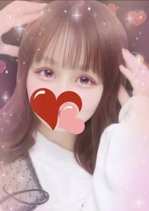 ひまりの画像