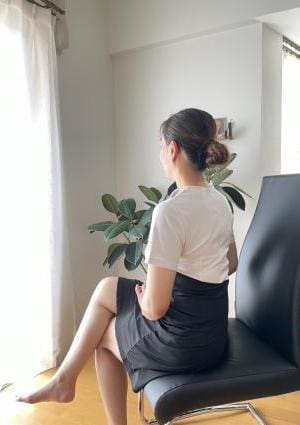 南川 優果【みなみかわ ゆうか】の画像