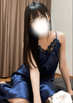 せいらの画像