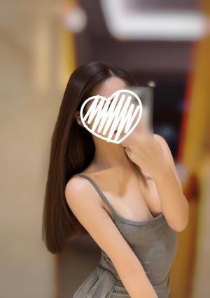 めいの画像