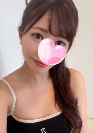 ひよりの画像