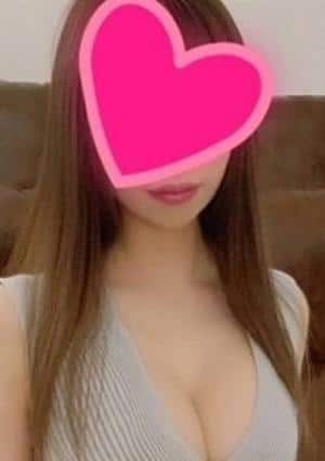 長澤の画像