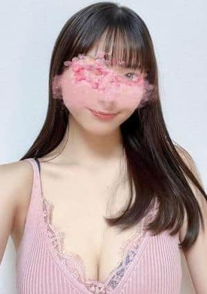 美月の画像