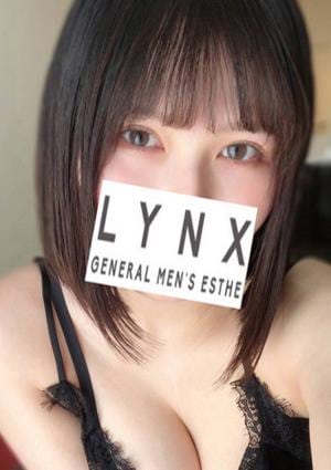 佐藤もものの画像
