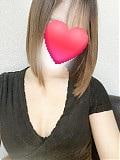 佐々木みくの画像