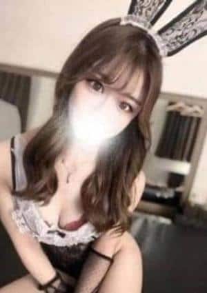 にこの画像